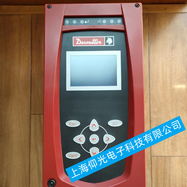 �֖|Desoutter�R�^�Q�o��������(b��o)��E12�S�޳�Ҋ(ji��n)����