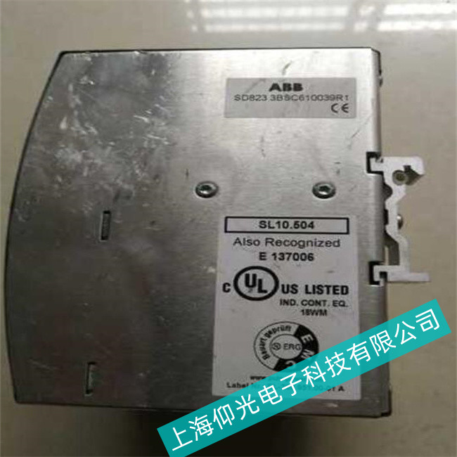 ����ABB���ؙC(j��)�S�޹��ϵ��ⲿ��Ҋԭ������Щ