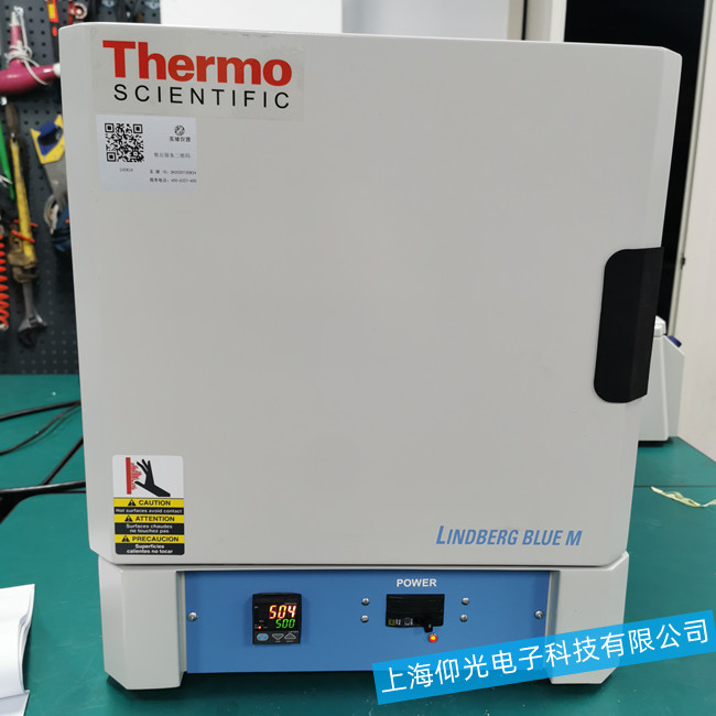 �R���t��������ʲô����ԭ������ô�Ų飿