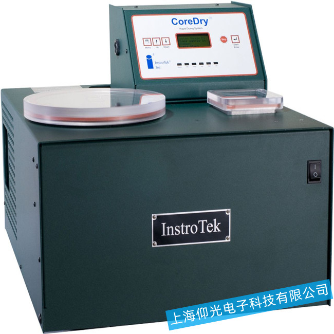 ���ٸ���x���\(y��n)����ʲô�������S�޷���