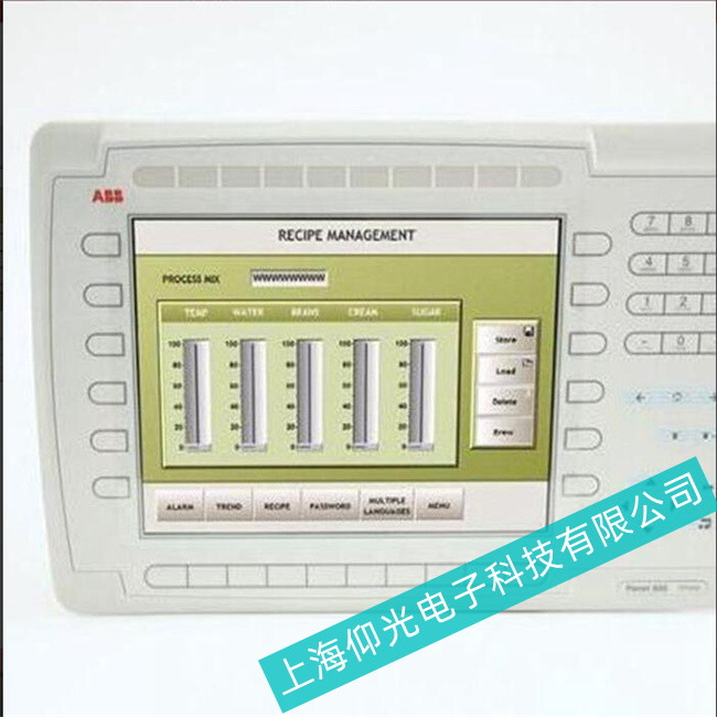 ����ABB���ؙC(j��)���I(y��)�|������X�������ԭ��