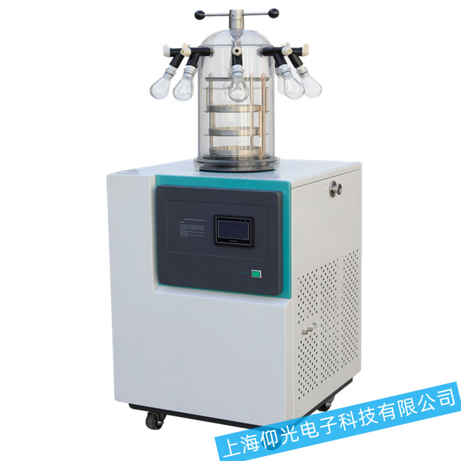 ��ո���C�x��늄әC������ô�S���Ų���