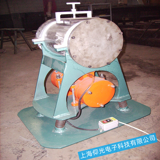 ��ĥ�C(j��)�X݆�S�й���ԭ�򼰽�Q��������