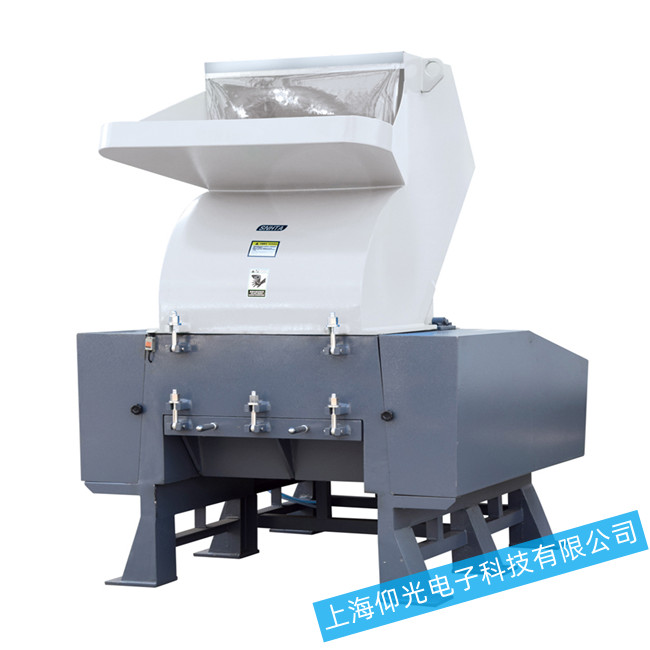 ����C(j��)늄�(d��ng)�C(j��)����(d��ng)���Ͽ��پS�޷�������