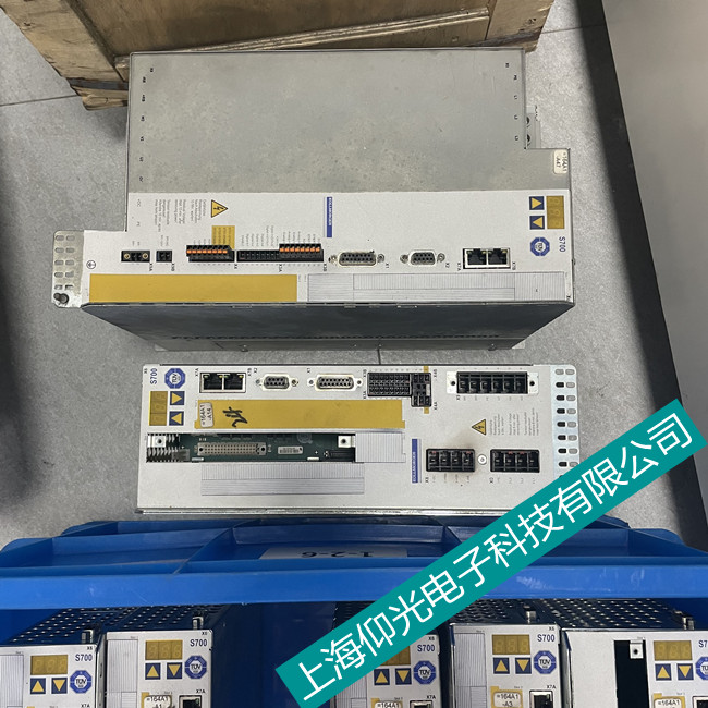 ���b�O(sh��)�䌣�ÿƠ�Ħ���ŷ��(q��)�����S�� S61000-600��(b��o)��F06�S��