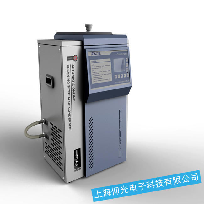 �͜غ�������F(xi��n)���ӹ��ϙz�y����S�޷��� 