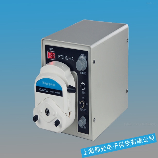 ���(d��ng)���_(k��i)�C(j��)�o(w��)푑�(y��ng)����Ҫ����ޏ�(f��)��