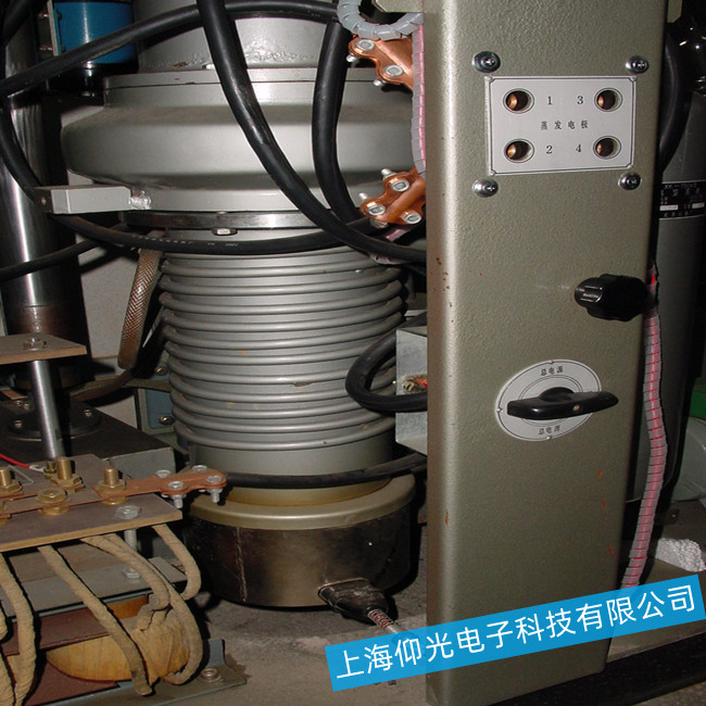 �Uɢ�ò������ù�����ô�Ų����S�޷�������