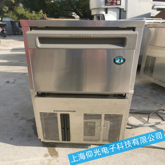 �����O(sh��)��-�Ʊ��C(j��)����ԭ�򼰾S��̎������