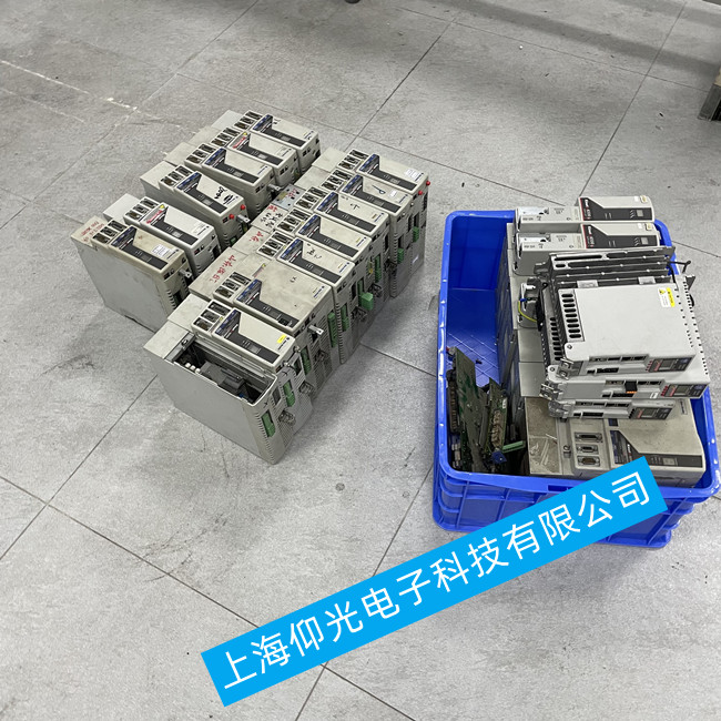 �����O(sh��)��AB�ŷ��(q��)�����S��-��F62�S�����M(f��i)�z�y