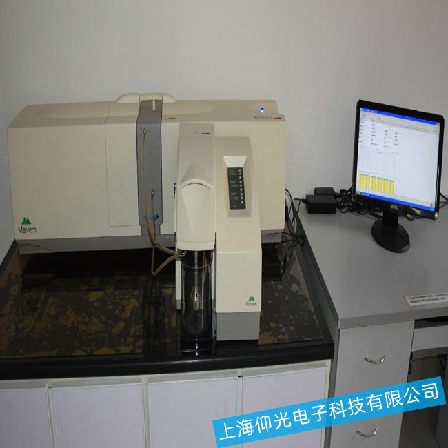 �������ȃxʹ�Õr�׳��F(xi��n)��Щ���ϣ���ô�Ų飿