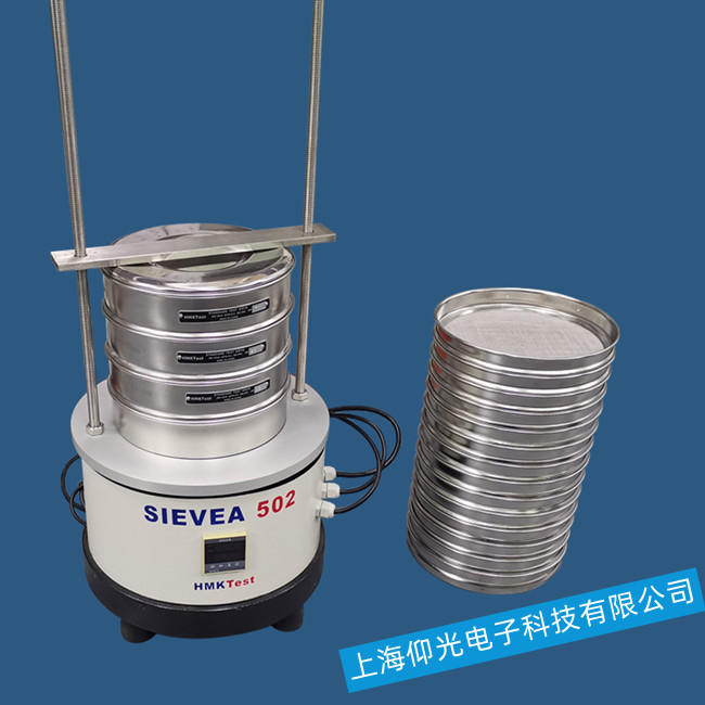 �Y�փx-�x���o(w��)����������(d��ng)������ô�Ų飿�ޏ�(f��)����