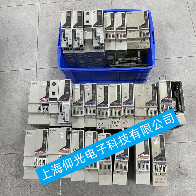 ʯ���O(sh��)��AB�ŷ��(q��)������F57���ϾS�����M(f��i)�z�y