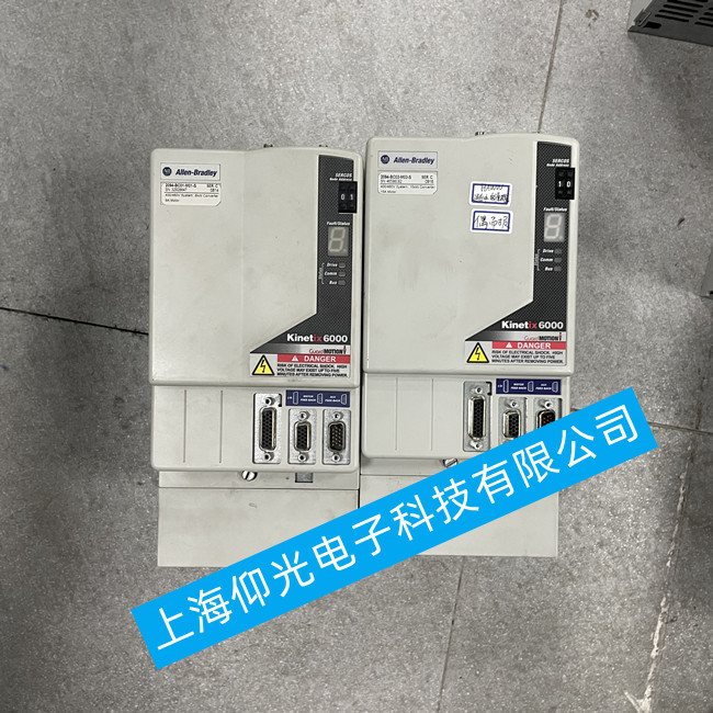 �t(y��)���O��AB�ŷ��(q��)�����S��-���@ʾF61�S�޷���