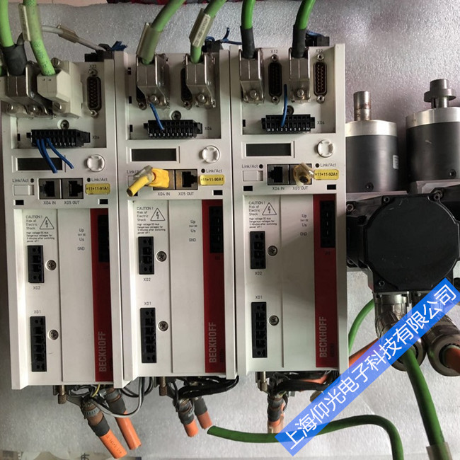 �����ŷ�늙C��Ҋ�^�d����ԭ�򼰾S��