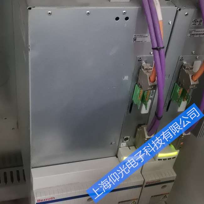 ��ʿ���ŷ��(q��)����F2821���ψ�(b��o)���Ų�˼·