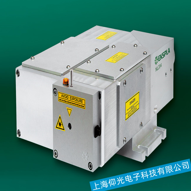 ����ޏ�(f��)DPSS�������_�C(j��)�����r(sh��)�o(w��)����Ĺ��ϣ�