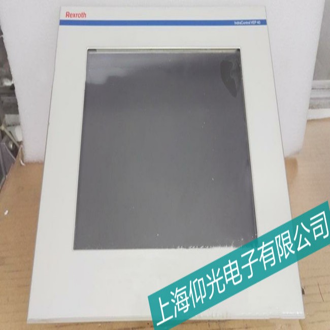 ���dRexroth��ʿ��(l��)���ؙC(j��)�_(k��i)�C(j��)�o(w��)�@ʾ��������M(j��n)�з����S�ޣ�