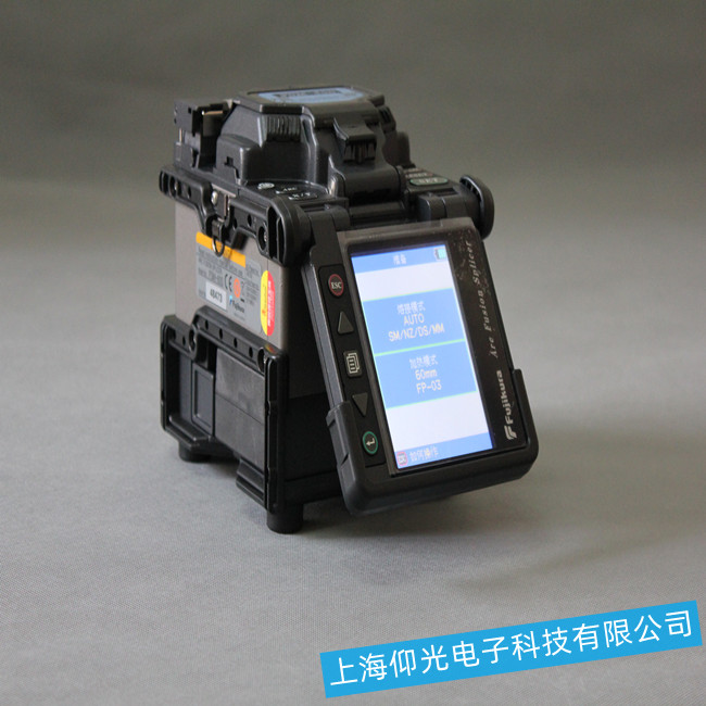 ��W�x���S��-���w�۽әC��Ҋ�˷N����ԭ���Ų�