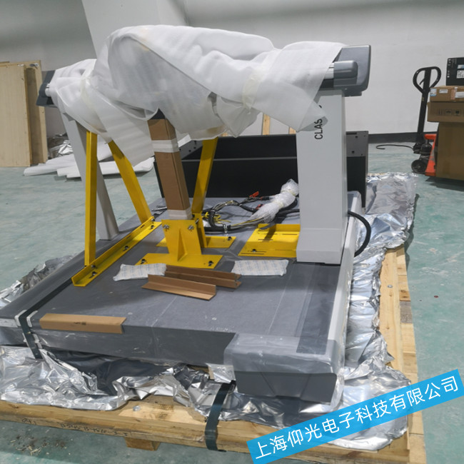 ������(bi��o)�y���C(j��)��Ҋ�����Ų�S��