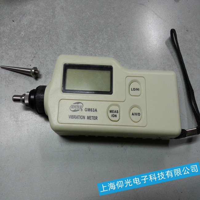 �y��x���I���F(xi��n)������ο����ޏ�(f��)��