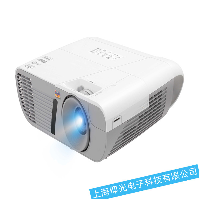 ��Ҋ��ͶӰ�C���ϾS�޷���-��W(xu��)�x���S��