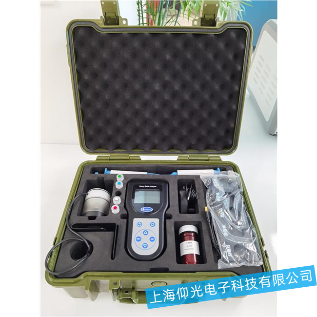 ˮ�|(zh��)�ؽ��ٙz�y(c��)�x��Ҋʮ�N���}�Ľ�Q�S�޷���