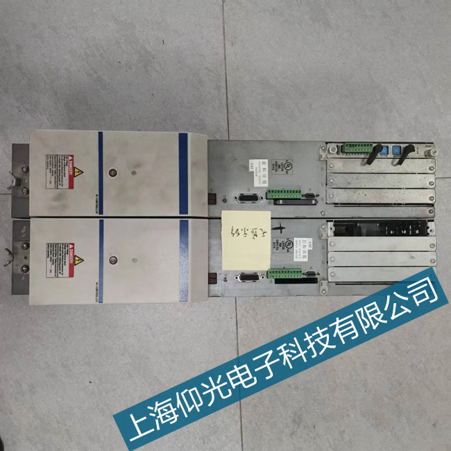 ��ʿ��(l��)dds�ŷ��(q��)��(d��ng)��F8022����(b��o)���a�����v��