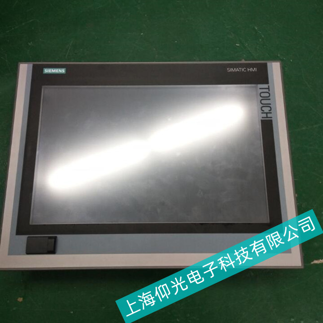 �������T��S7-1500�|������������(y��ng)�̓r(ji��)