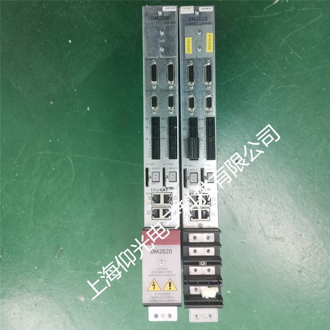 MOOG�¸��ŷ������S�ޙz�y�Լ�����