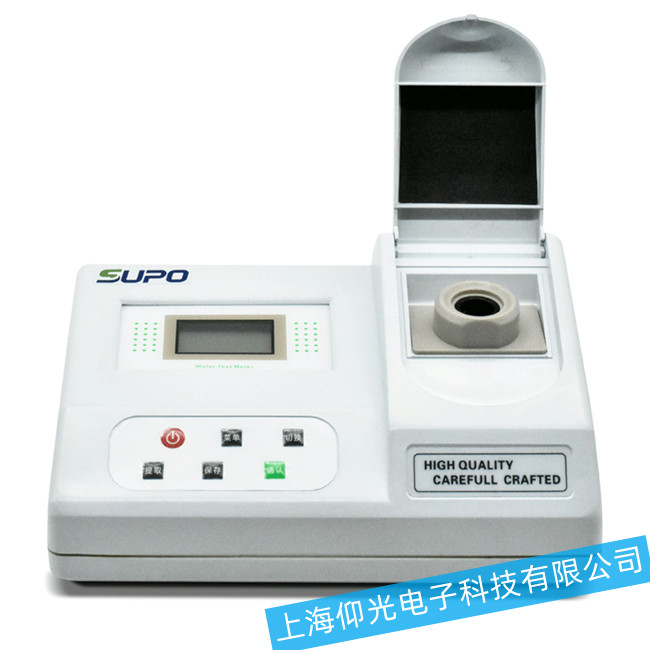 COD�y���x�_�C������ȳ�Ҋ���ϵęz�y�S��