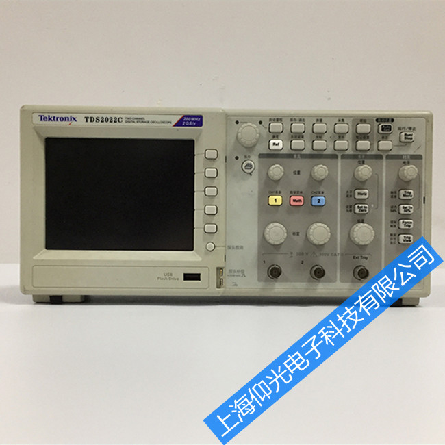 ���d̩��ʾ�����_�C(j��)�L(f��ng)���\(y��n)�е���Ļ�]���@ʾ��ʲô���ϣ�����ô�S��