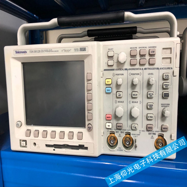 ̩��TDS-3012bʾ�����Ԅ�(d��ng)�P(gu��n)�C(j��)�������M(f��i)�z�y�S���ٶȿ�