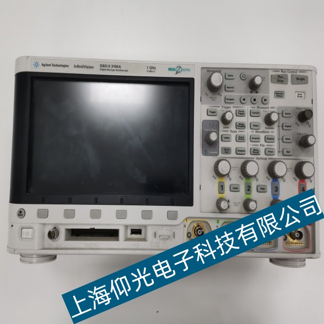 ̩��AFG3252��̖(h��o)�l(f��)�����oݔ����̖(h��o)���ϾS�޴�ʩ