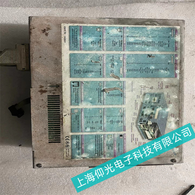 ���(y��ng)ؐ���R���ؙC(j��)IPC5600�|����������(b��o)���]���޲��õ�