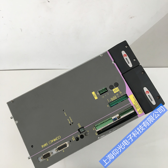 ���T�{�l(f��)���ŷ��(q��)��(d��ng)���S�ވ�(b��o)������108늙C(j��)�^��