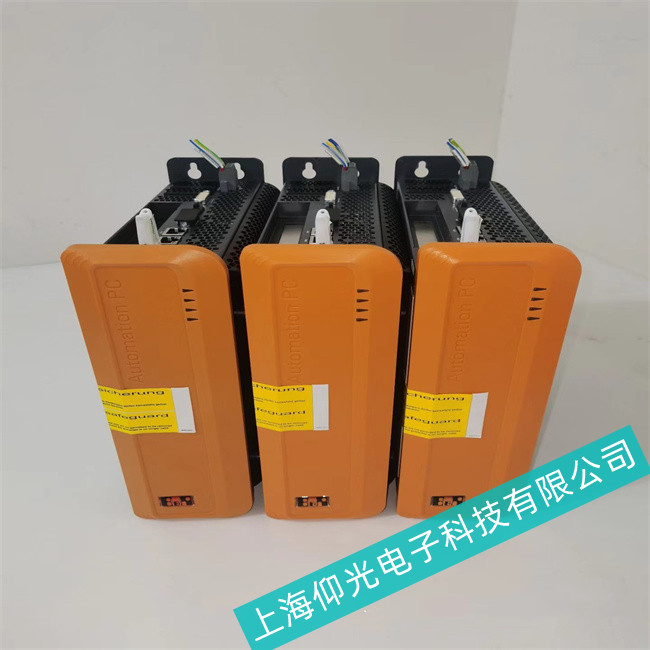 ؐ���RB&R���ؙC(j��)5PC910.SX01-00�@�����ϕ�(hu��)���F(xi��n)ʲô��(w��n)�}