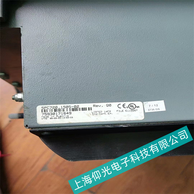 ����ų�ؐ���RB&R���ؙC(j��)5PC720.1505-02�@������