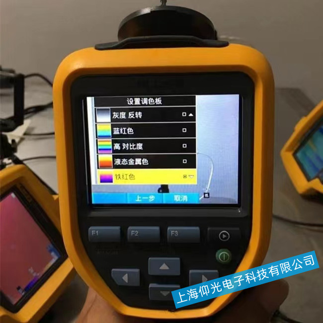 �t�����x��������ʹ����ʲô����-�S�޷�������Щ-