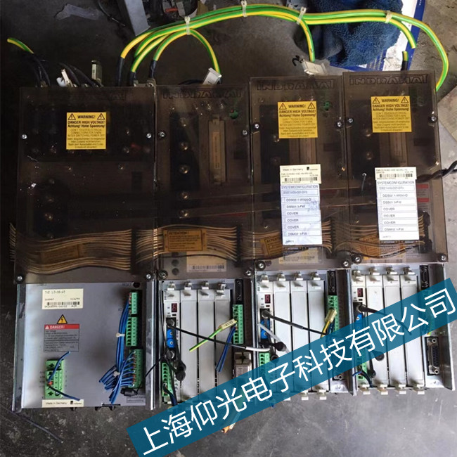 ��ʿ���(q��)��(d��ng)��F218���ϴ��a�Ϻ�ͬ������ᾀ