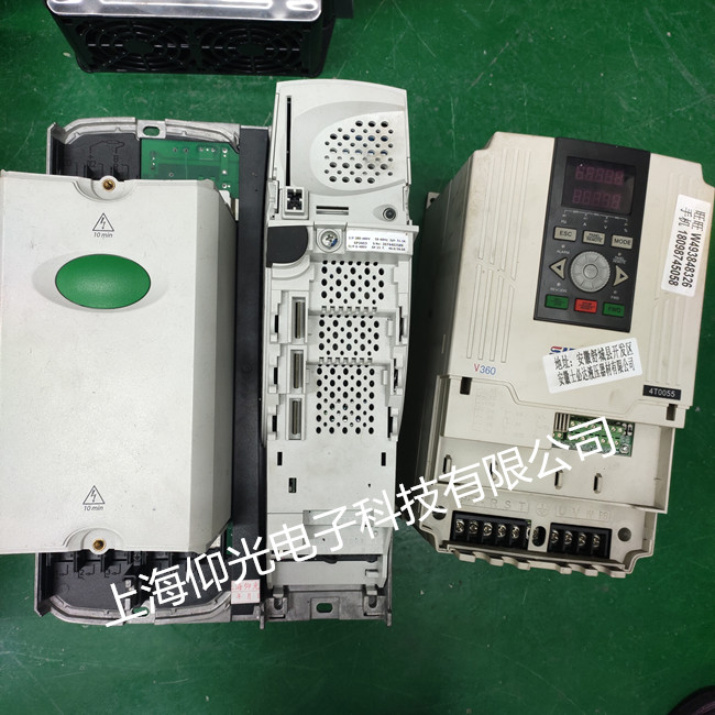 ��Ĭ��׃�l����Ҋ(ji��n)��������ͨӍ���ϼ�̎������