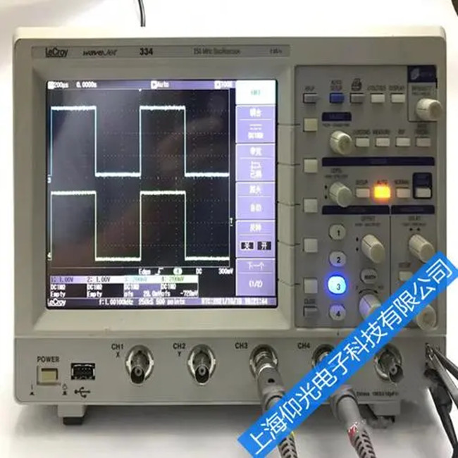 ʾ��������S����Ҫ��Щ����(sh��)-�Ϻ�������ӾS�޼��ɷ���