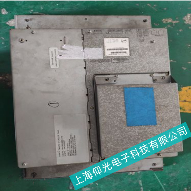 20��S�޽��-���T��PLC���F���C������ô����