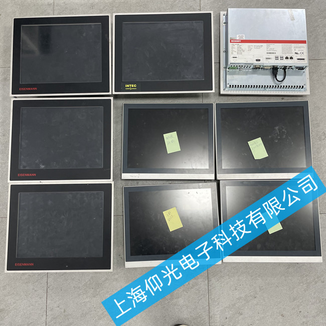 Beckhoff�����|�����S��CP7002-1006-0010�W�����ϾS�޷���