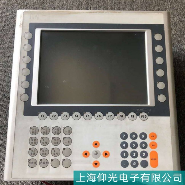 ����B&Rؐ���R�|�����S����Щ��(n��i)�������p�Č�(d��o)�º���