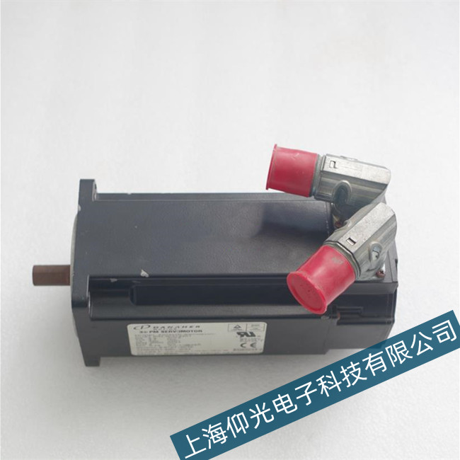 ���{���ŷ�늙C���a���󾯹���ԭ�򼰹��ϒ߳�