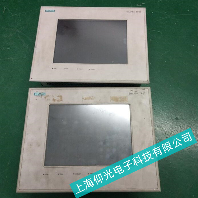 �V�����T�ӹ��ؙC(j��)6AG4010-5BB20-0XX5��늺�������Ļ�����S�����M(f��i)�y(c��)ԇ