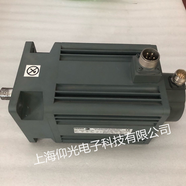 �l(f��)���ŷ�늙C(j��)���d�����ƽ��ԭ�򼰹��Ͻ��|����