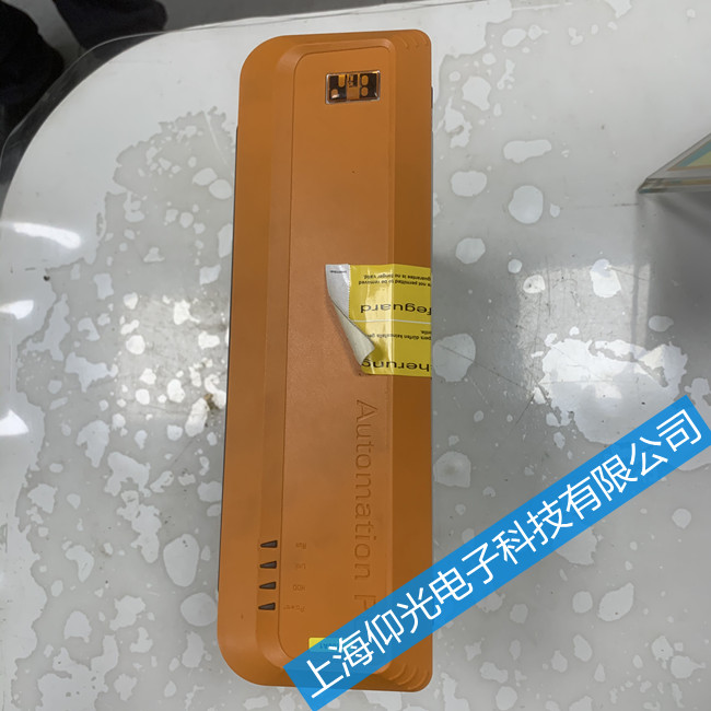 ؐ���R���ؙC�S�� 5P91:211288.004-01���ؙC��Ҋ���}�����ų�