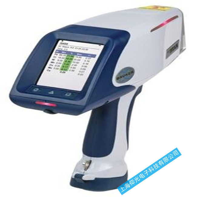 ���K-���V�x��Ҋ���ό��I(y��)�S�ޏS�����]